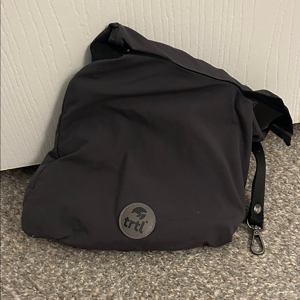 Trtl Travel Pillow
